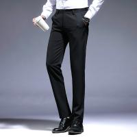 cms/erpbt/backend/web/uploads/erp/collection/images/Men Clothes/QIWENXIN/EN530558/img_b/EN530558_img_b_1